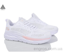 Кроссовки STILLI Group